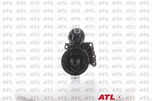 ATL AUTOTECHNIK Starteris A 23 050